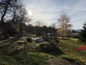 Prodej rodinného domu, Hrádek - Odolenov, 104 m2