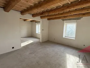 Prodej chalupy, Hrádek - Odolenov, 104 m2