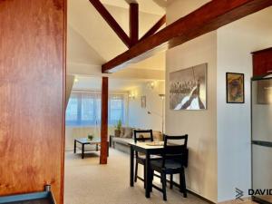 Pronájem atypického bytu, Brno - Veveří, Gorkého, 61 m2