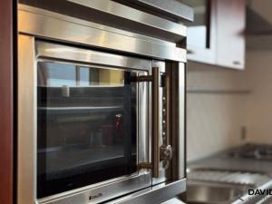 Pronájem atypického bytu, Brno - Veveří, Gorkého, 61 m2