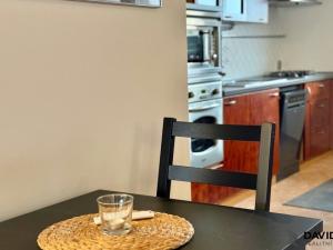 Pronájem atypického bytu, Brno - Veveří, Gorkého, 61 m2