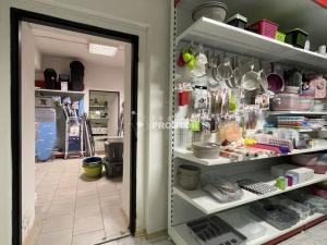 Pronájem obchodního prostoru, Jirny, Tovární, 197 m2