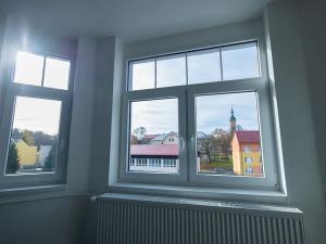 Prodej vícegeneračního domu, Vejprty, 900 m2