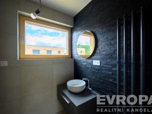 Prodej chaty, Křečovice - Živohošť, 84 m2