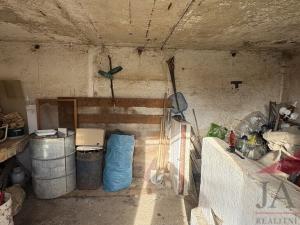 Prodej bytu 3+1, Žihobce, 75 m2