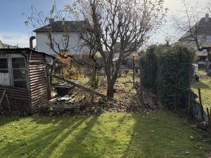 Prodej bytu 3+1, Žihobce, 75 m2