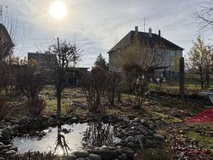 Prodej bytu 3+1, Žihobce, 75 m2