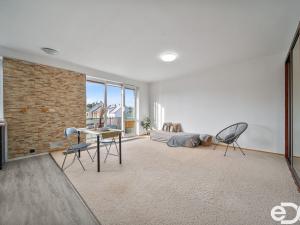 Prodej bytu 3+kk, Mladá Boleslav - Mladá Boleslav III, Laurinova, 71 m2