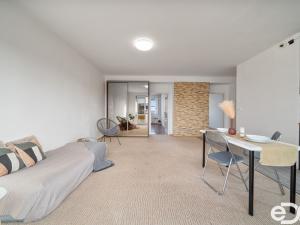 Prodej bytu 3+kk, Mladá Boleslav - Mladá Boleslav III, Laurinova, 71 m2