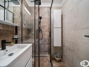 Prodej bytu 3+kk, Mladá Boleslav - Mladá Boleslav III, Laurinova, 71 m2