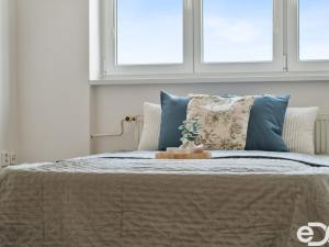 Prodej bytu 3+kk, Mladá Boleslav - Mladá Boleslav III, Laurinova, 71 m2