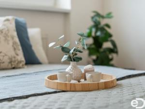 Prodej bytu 3+kk, Mladá Boleslav - Mladá Boleslav III, Laurinova, 71 m2