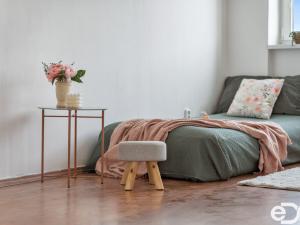 Prodej bytu 3+kk, Mladá Boleslav - Mladá Boleslav III, Laurinova, 71 m2