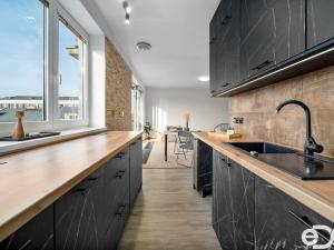 Prodej bytu 3+kk, Mladá Boleslav - Mladá Boleslav III, Laurinova, 71 m2