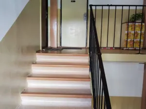 Prodej bytu 1+1, Varnsdorf, Karlova, 39 m2