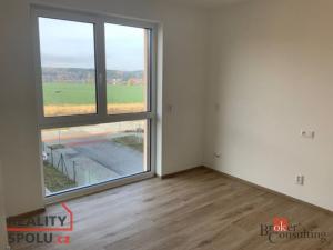 Pronájem bytu 4+kk, Plzeň - Litice, 86 m2