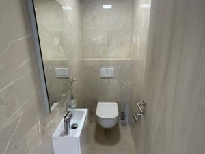 Pronájem bytu 4+kk, Plzeň - Litice, 86 m2