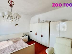 Prodej rodinného domu, Vlkov, 92 m2