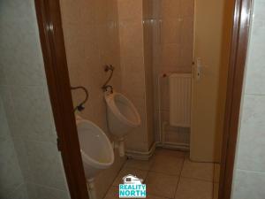 Prodej restaurace, Proboštov, Na lučinách, 118 m2