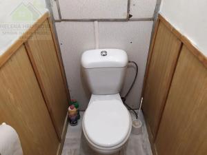 Prodej bytu 1+1, Ostrava, Svornosti, 37 m2