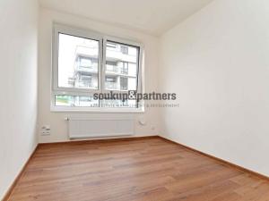 Prodej bytu 2+kk, Praha - Třebonice, Thomasova, 50 m2