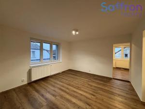 Pronájem bytu 3+1, Město Touškov, Květná, 70 m2