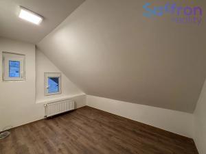 Pronájem bytu 3+1, Město Touškov, Květná, 70 m2