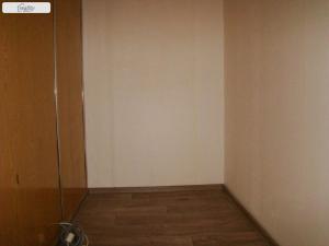 Pronájem bytu 1+1, Chrudim - Chrudim III, Husova, 42 m2