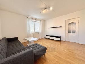 Pronájem bytu 2+1, České Budějovice - České Budějovice 2, Loucká, 58 m2