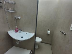 Pronájem bytu 1+1, Holešov, Novosady, 33 m2