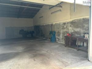 Pronájem skladu, Libčeves, U Rybníka, 30000 m2