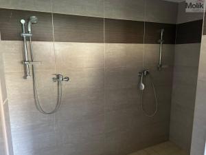 Pronájem skladu, Libčeves, U Rybníka, 30000 m2