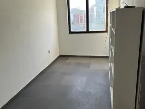 Pronájem skladu, Libčeves, U Rybníka, 250 m2