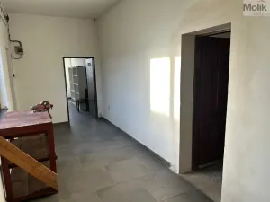 Pronájem skladu, Libčeves, U Rybníka, 250 m2