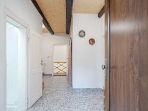 Prodej rodinného domu, Česká Třebová, 157 m2