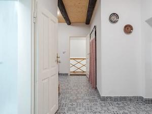 Prodej rodinného domu, Česká Třebová, 157 m2