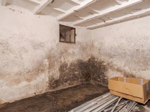 Prodej rodinného domu, Česká Třebová, 157 m2