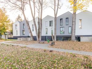 Prodej bytu 3+kk, Neratovice - Byškovice, Byškovická, 75 m2