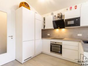 Prodej bytu 3+kk, Neratovice - Byškovice, Byškovická, 75 m2