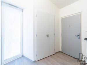 Prodej bytu 3+kk, Neratovice - Byškovice, Byškovická, 75 m2