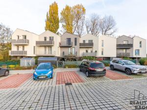 Prodej bytu 3+kk, Neratovice - Byškovice, Byškovická, 75 m2