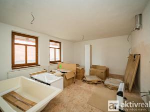 Prodej zemědělské usedlosti, Kokořín - Březinka, 283 m2