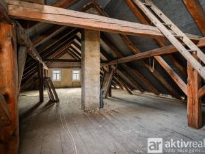 Prodej zemědělské usedlosti, Kokořín - Březinka, 283 m2