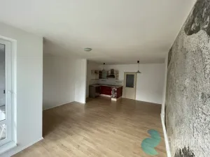 Prodej bytu 3+kk, Praha, Elišky Přemyslovny, 83 m2