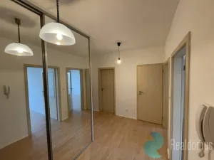 Prodej bytu 3+kk, Praha, Elišky Přemyslovny, 83 m2