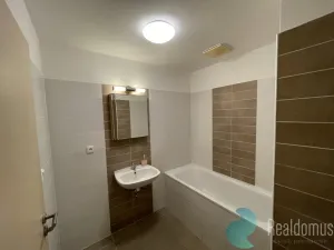 Prodej bytu 3+kk, Praha, Elišky Přemyslovny, 83 m2