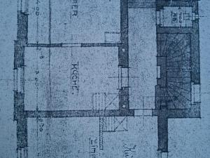 Prodej rodinného domu, Žatec, Mostecká, 200 m2