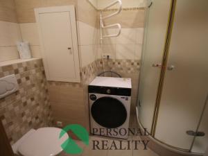 Pronájem bytu 3+1, Žatec, Javorová, 69 m2