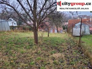 Prodej rodinného domu, Luka nad Jihlavou, 170 m2