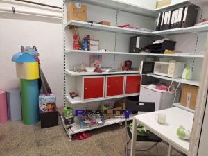 Pronájem obchodního prostoru, Žatec, náměstí Svobody, 140 m2